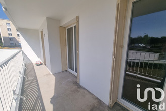 achat appartement reims 51100