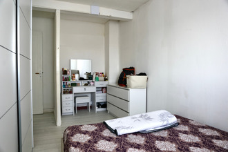 achat appartement reims 51100