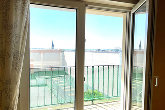 achat appartement reims 51100