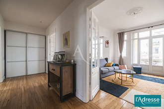 achat appartement reims 51100