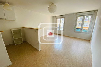 achat appartement reims 51100