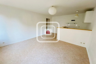 achat appartement reims 51100