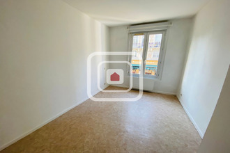 achat appartement reims 51100