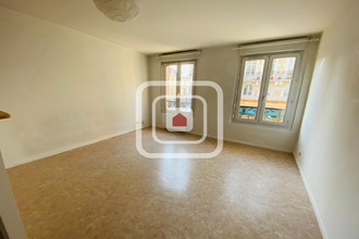 achat appartement reims 51100
