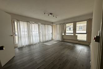 achat appartement reims 51100