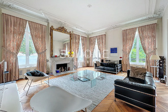 achat appartement reims 51100