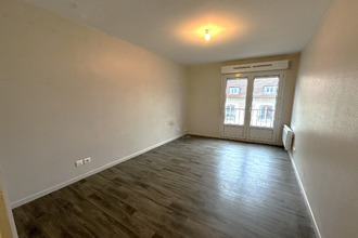 achat appartement reims 51100