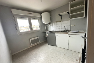 achat appartement reims 51100