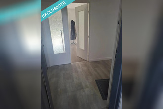 achat appartement reims 51100