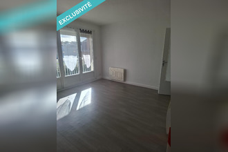 achat appartement reims 51100