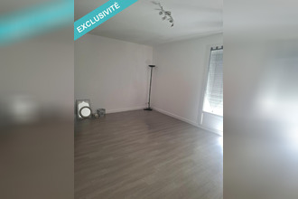 achat appartement reims 51100