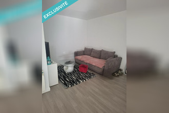 achat appartement reims 51100