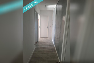 achat appartement reims 51100