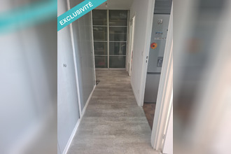 achat appartement reims 51100