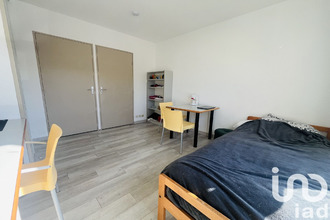 achat appartement reims 51100