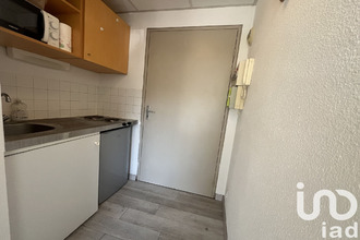 achat appartement reims 51100