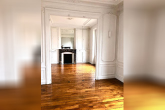 achat appartement reims 51100