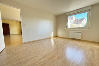 achat appartement reims 51100