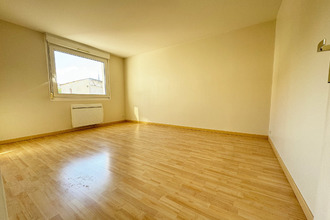 achat appartement reims 51100