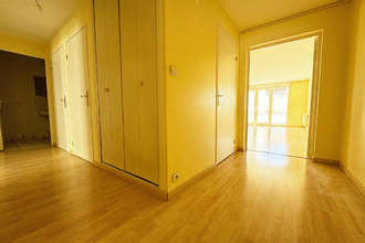 achat appartement reims 51100