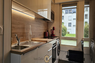 achat appartement reims 51100