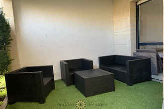 achat appartement reims 51100