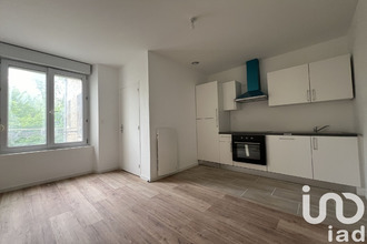 achat appartement reims 51100