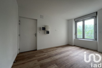 achat appartement reims 51100