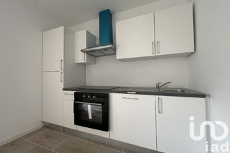 achat appartement reims 51100