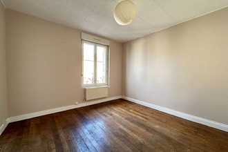 achat appartement reims 51100