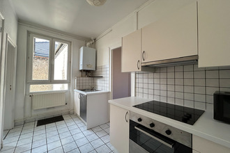 achat appartement reims 51100