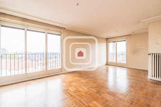 achat appartement reims 51100