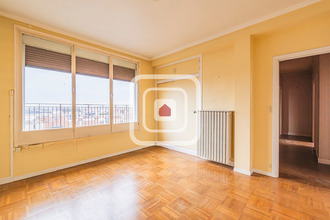 achat appartement reims 51100