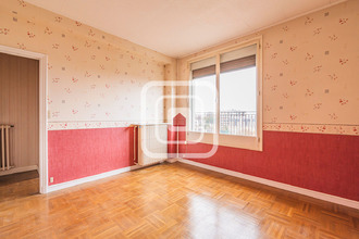 achat appartement reims 51100