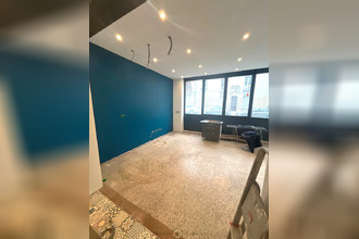 achat appartement reims 51100