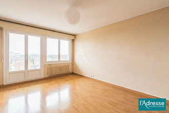 achat appartement reims 51100