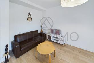 achat appartement reims 51100