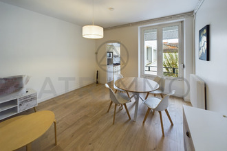 achat appartement reims 51100