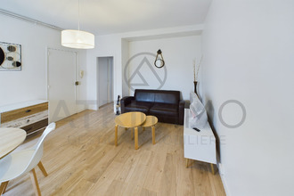 achat appartement reims 51100