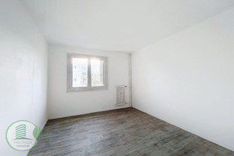 achat appartement reims 51100