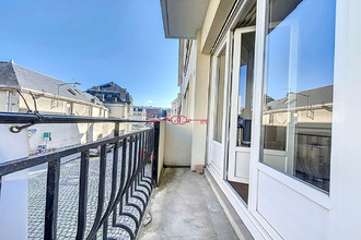 achat appartement reims 51100