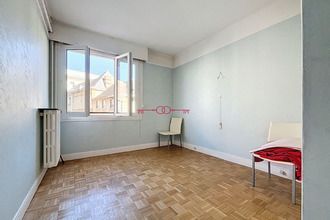 achat appartement reims 51100