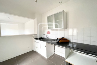 achat appartement reims 51100