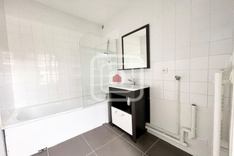 achat appartement reims 51100