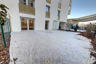 achat appartement reims 51100