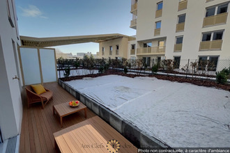 achat appartement reims 51100