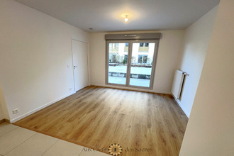 achat appartement reims 51100