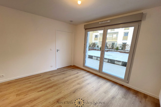 achat appartement reims 51100