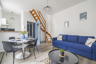 achat appartement reims 51100