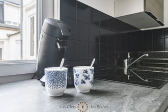 achat appartement reims 51100